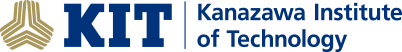 KIT|Kanazawa Institute of Technology