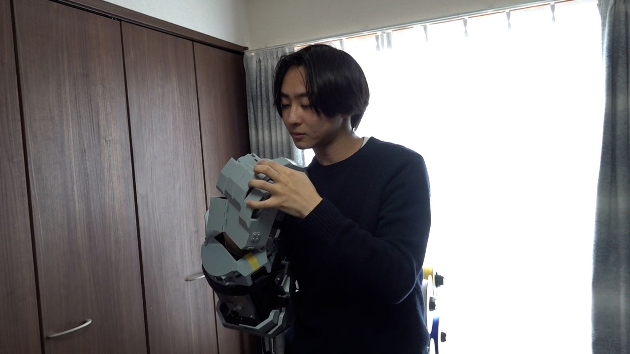 佐藤 凌 平
