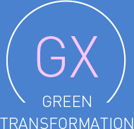 GX(GREEN TRANSFORMATION)