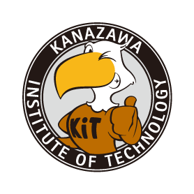 KANAZAWA INSTITUTE OF TECHNOLOGY