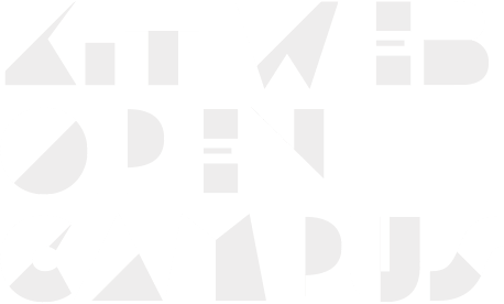 KIT Web Opencampus